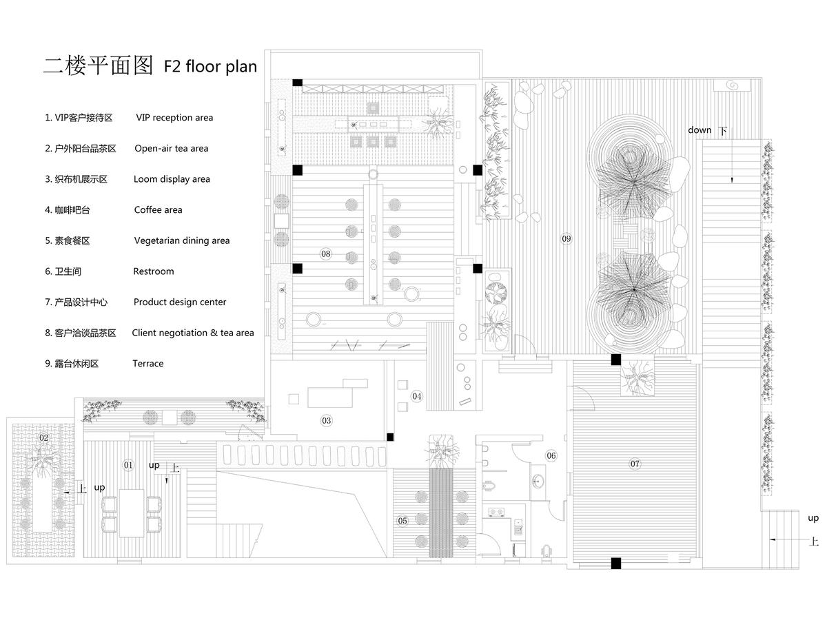 二楼平面图 F2 floor plan.jpg