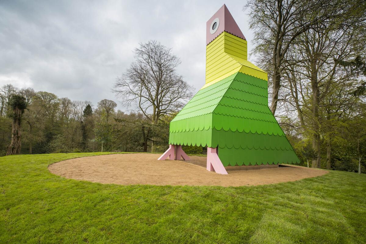 1543389267545820.jpg 19_Charles_Holland_at_Fountains_Abbey._Image_credit_Chris_Lacey__3.jpg