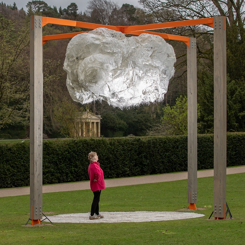 2_The_Cloud__Foster_Carter._Part_of_folly!_at_Fountains_Abbey._Credit_Charlotte_Graham_(1).jpg