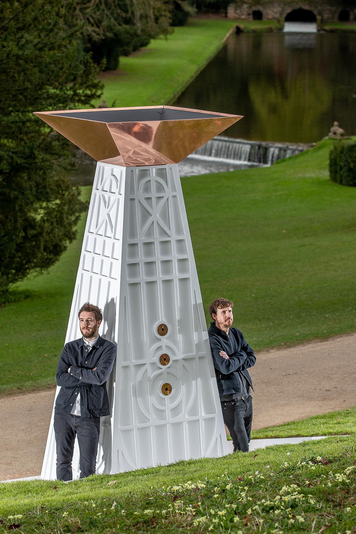 1543390248166537.jpg 9_The_Bathing_House_Listening_Tower__Fleafolly._Part_of_folly!_at_Fountains_Abbey._Credit_Charlotte_Graham_(1).jpg