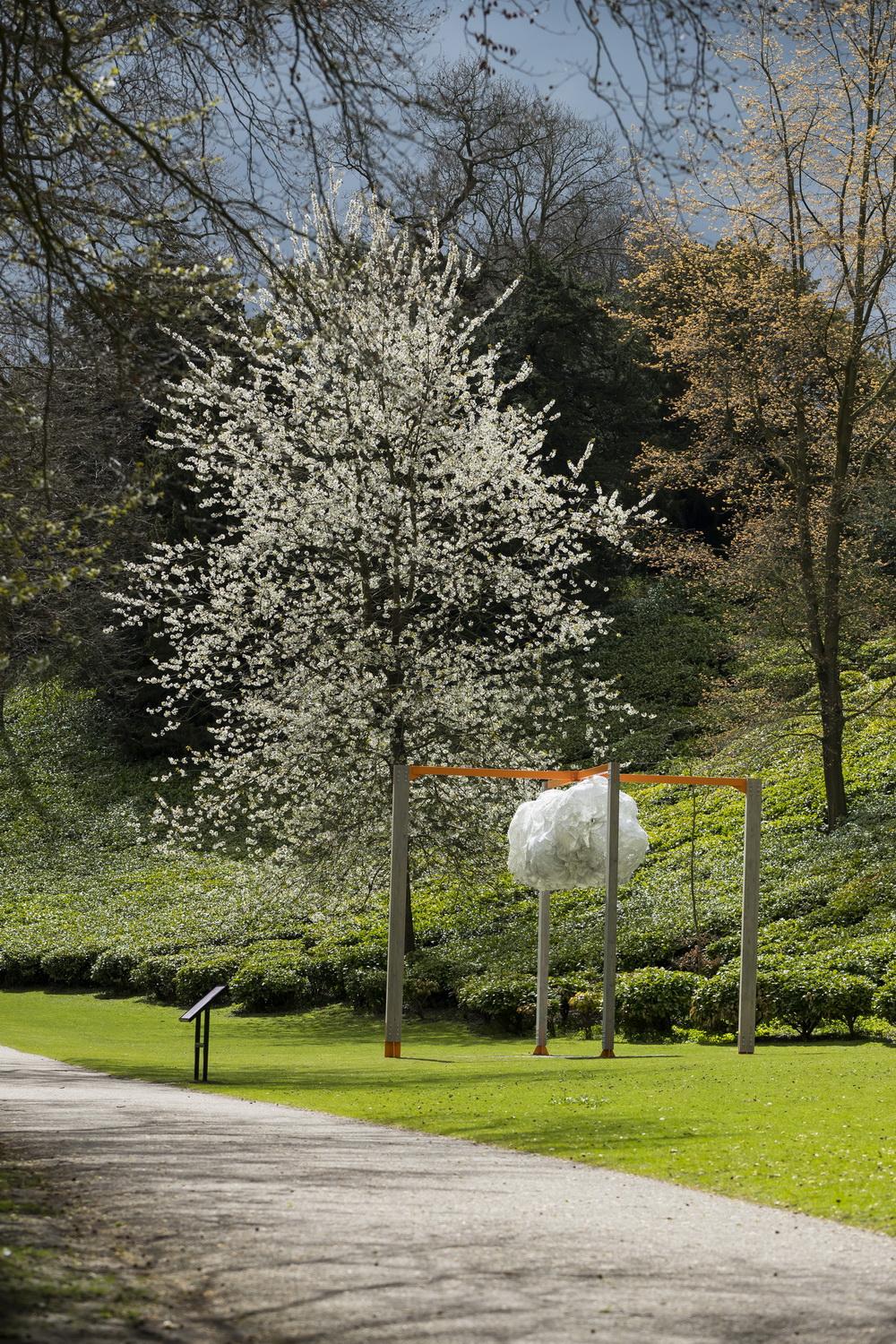 1543390453185037.jpg 调整大小 调整大小 15_Foster_Carter_design_at_Fountains_Abbey._Image_credit_Chris_Lacey__2.jpg
