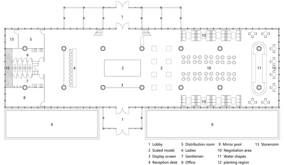 33_02一层平面图__1F_floor_plan.jpg