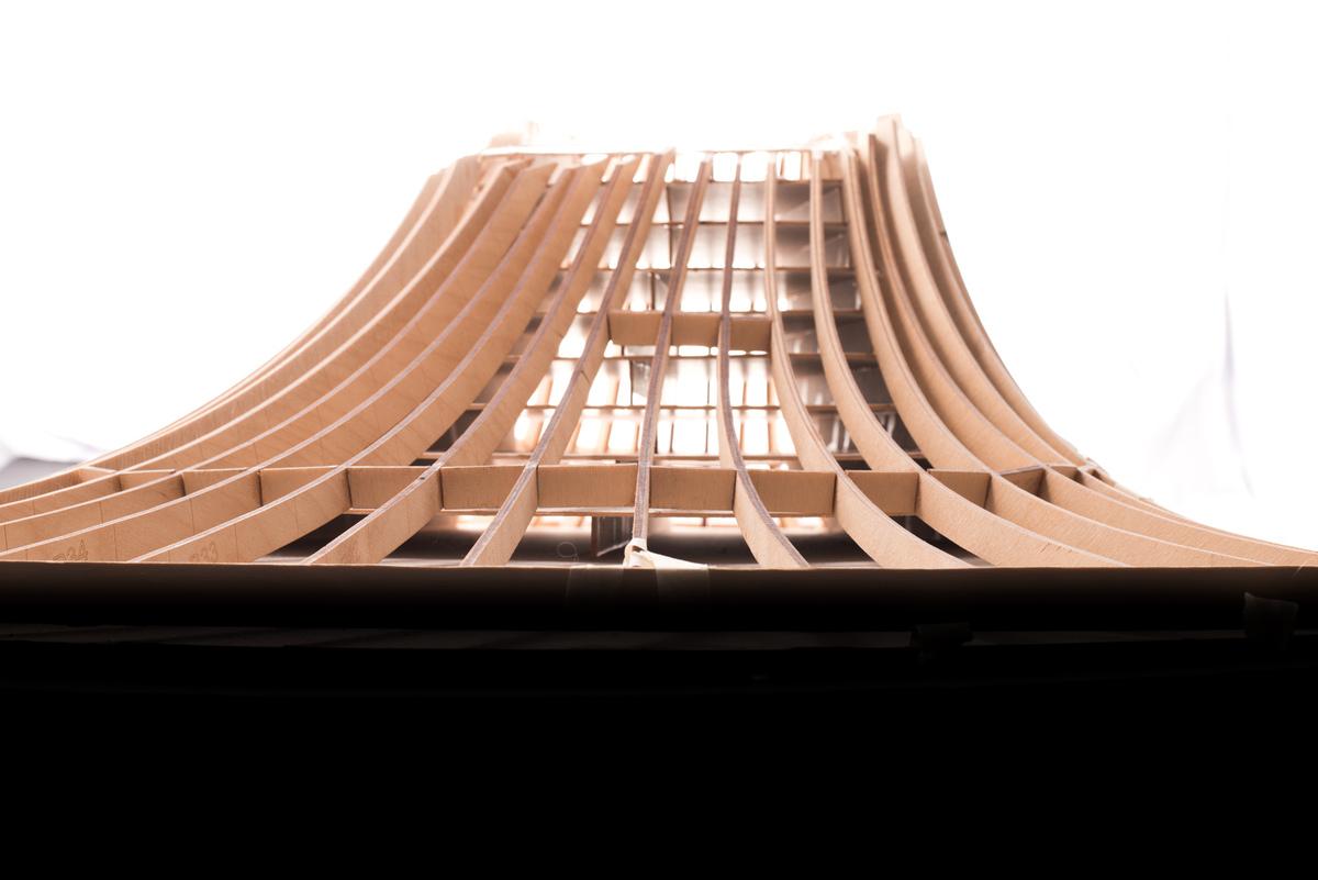 1543478587218563.jpg 73_House_in_a_Garden_Ply_laser_cut_roof_model_02.jpg