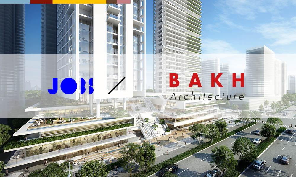 âBAKH Architectureâçå¾çæç´¢ç»æ