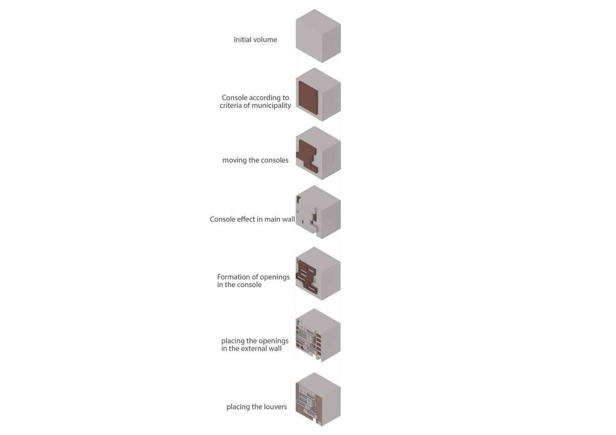 40_diagram01_(5).jpg