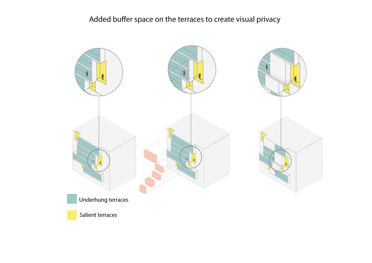 43_diagram01_(8).jpg