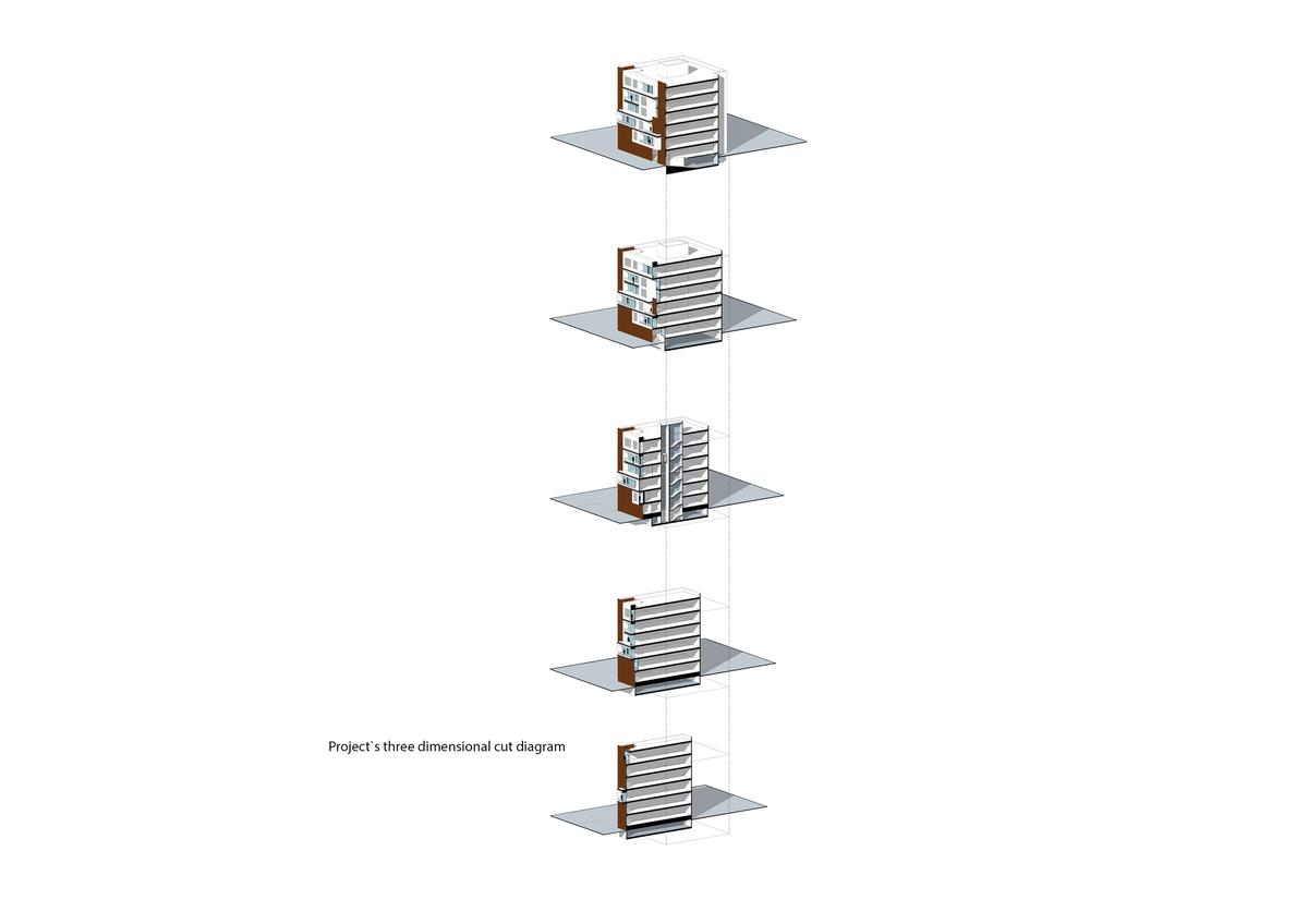 47_diagram01_(12).jpg