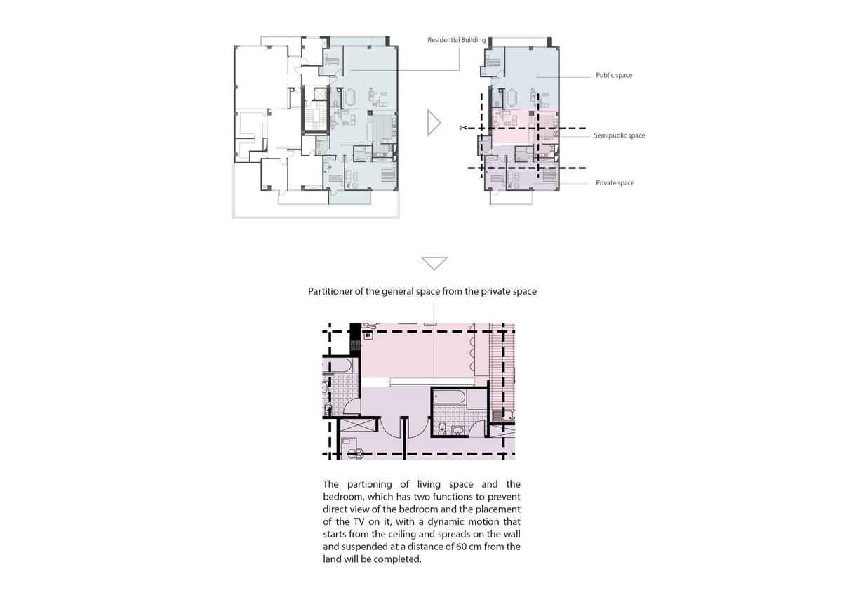 50_diagram01_(16).jpg