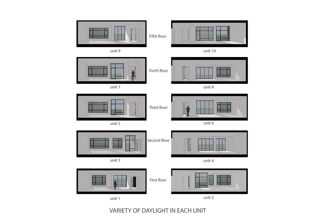 51_diagram01_(17).jpg