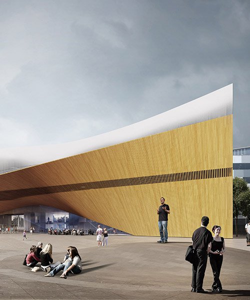 ala-architects-oodi-helsinki-library-designboom-600.jpg