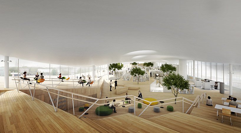 ala-architects-oodi-helsinki-library-designboom-002.jpg