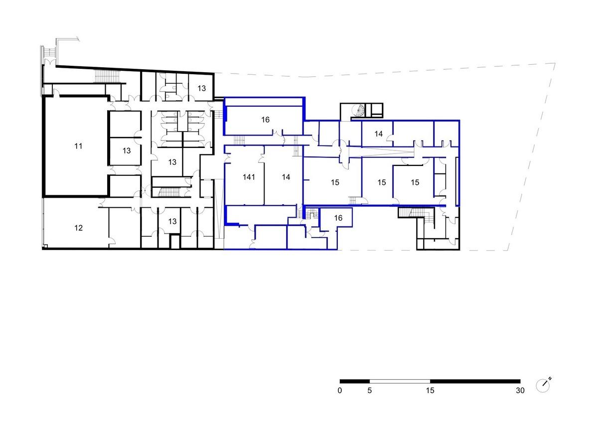 34_CAC_plan_R-1_1-500.jpg