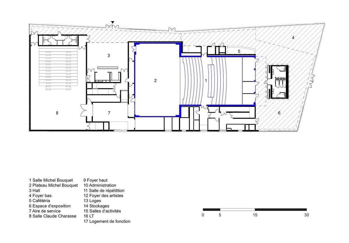 35_CAC_plan_RDC_1-500.jpg