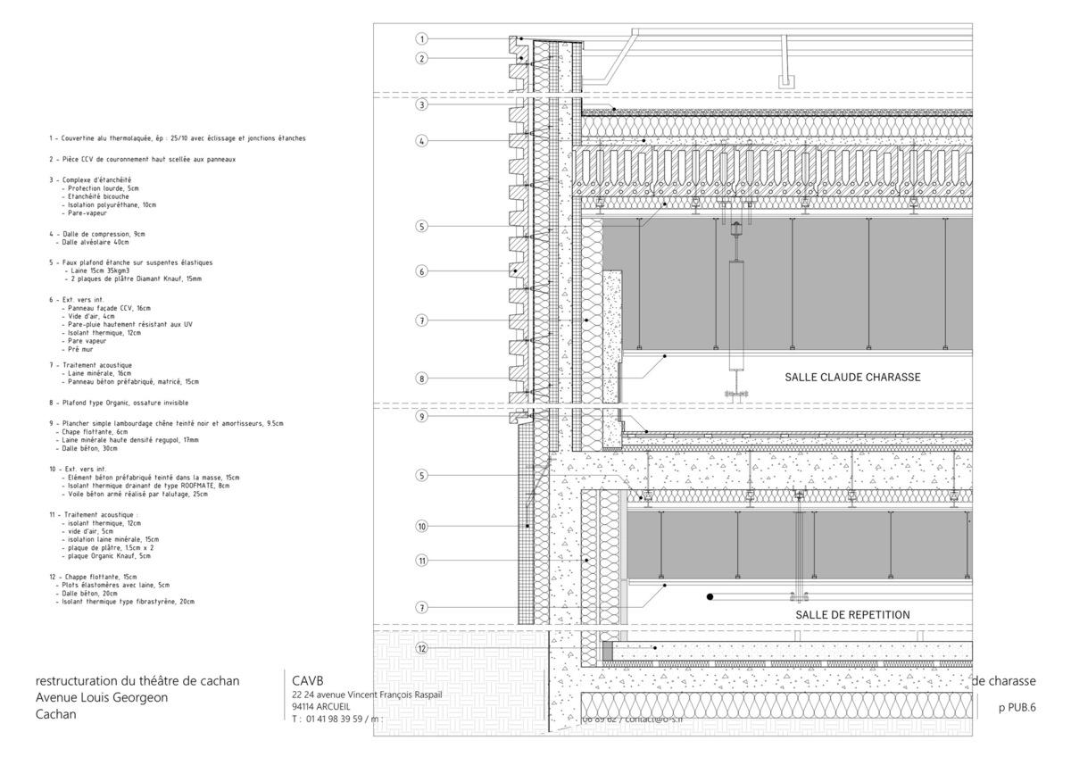 42_CAC_Detail_salle_claude_charasse.jpg