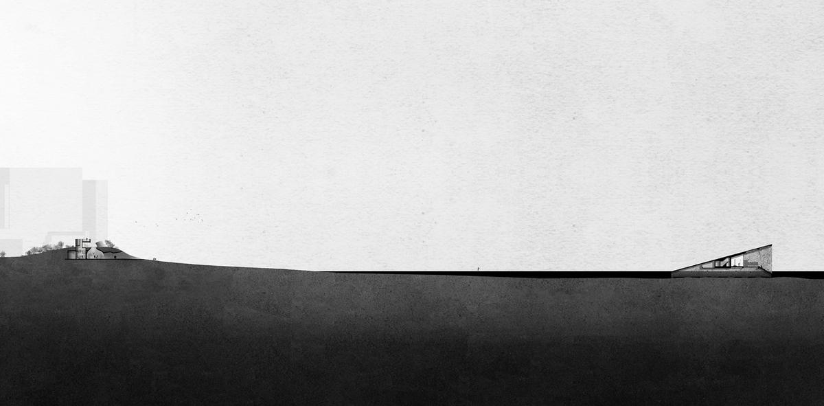 1544595604627439.jpg 22_Dialogue_by_the_Sea_Site_Section_cropped.jpg