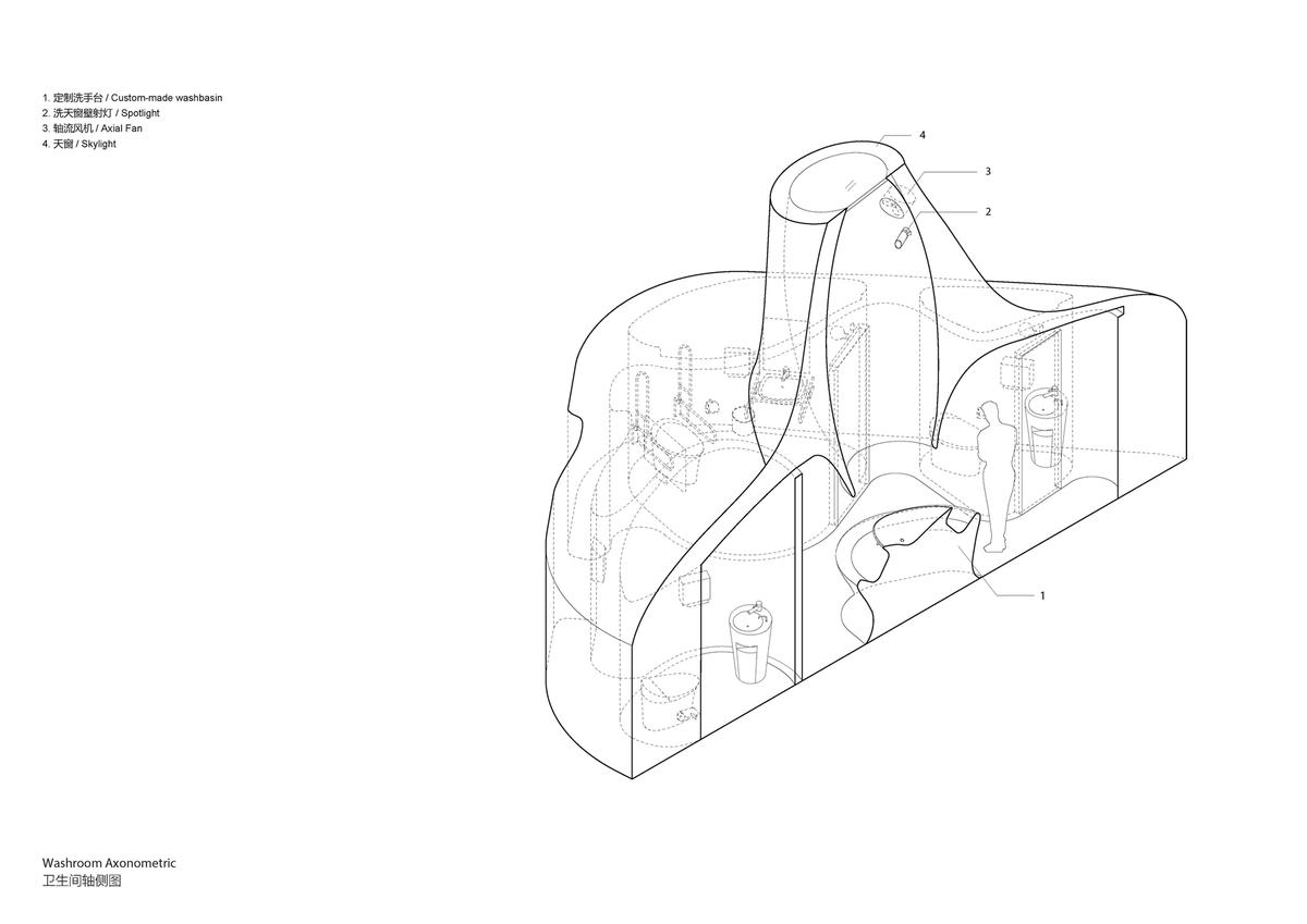 1544597440610223.jpg 32_11_DUNE_Axonometric_Washroom.jpg