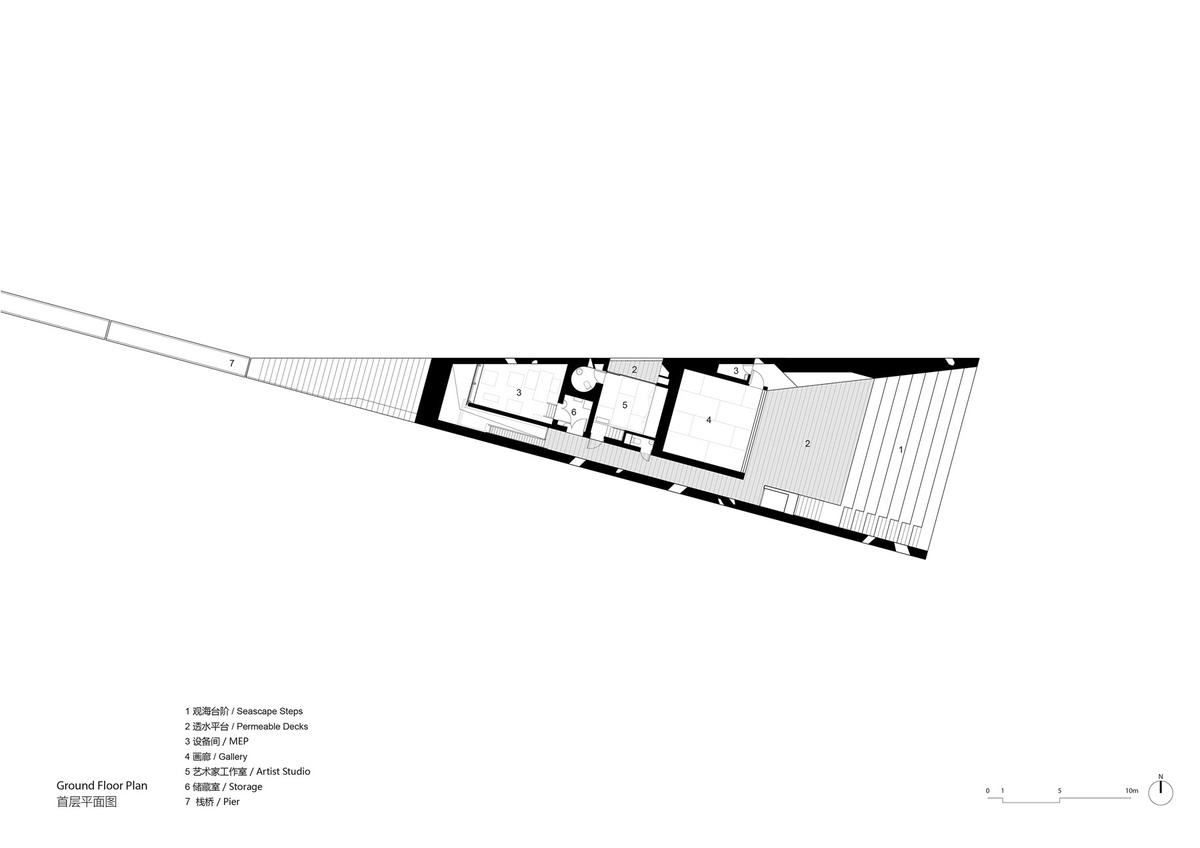 1544597490174283.jpg 34_02_Sea_Art_Space_GF_Plan.jpg