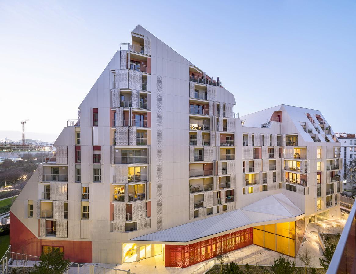 1544695464168939.jpg 调整大小 1_04_batignolles_JBA_photo_Sergio_Grazia.jpg