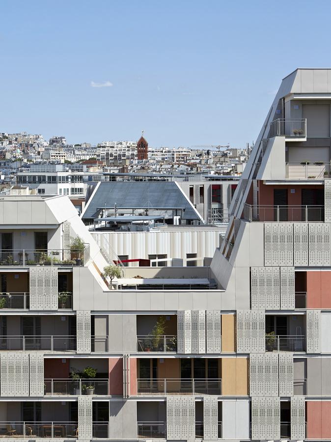 1544696010900700.jpg 调整大小 2_07_batignolles_JBA_photo_Frederic_Delangle.jpg