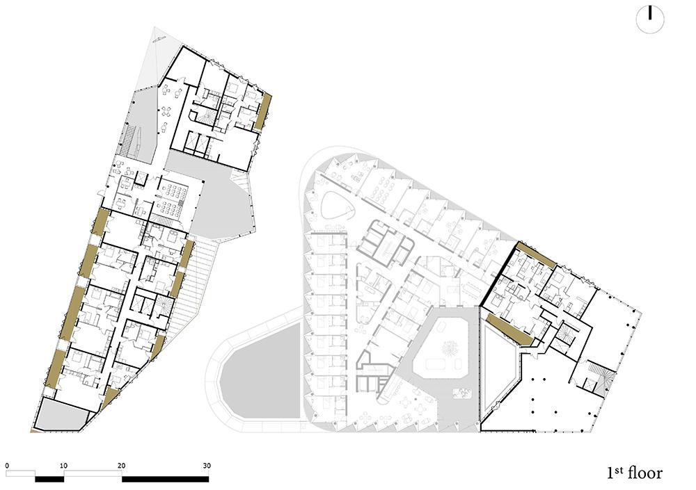 1544696180654328.jpg 18_PLAN_R_1-s.jpg