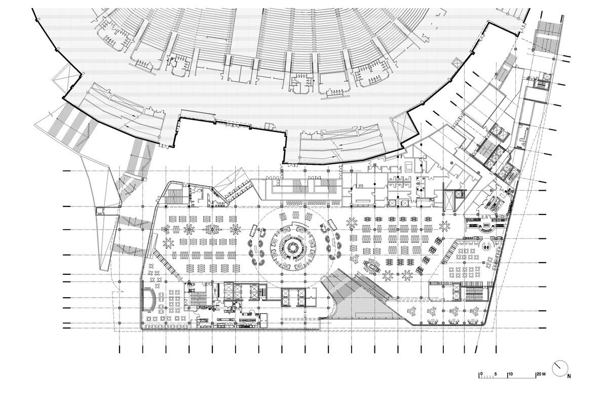 1544778683379614.jpg parq-acdf-architecture-architecture-49-vancouver-canada_dezeen_2364_floor-plan.jpg