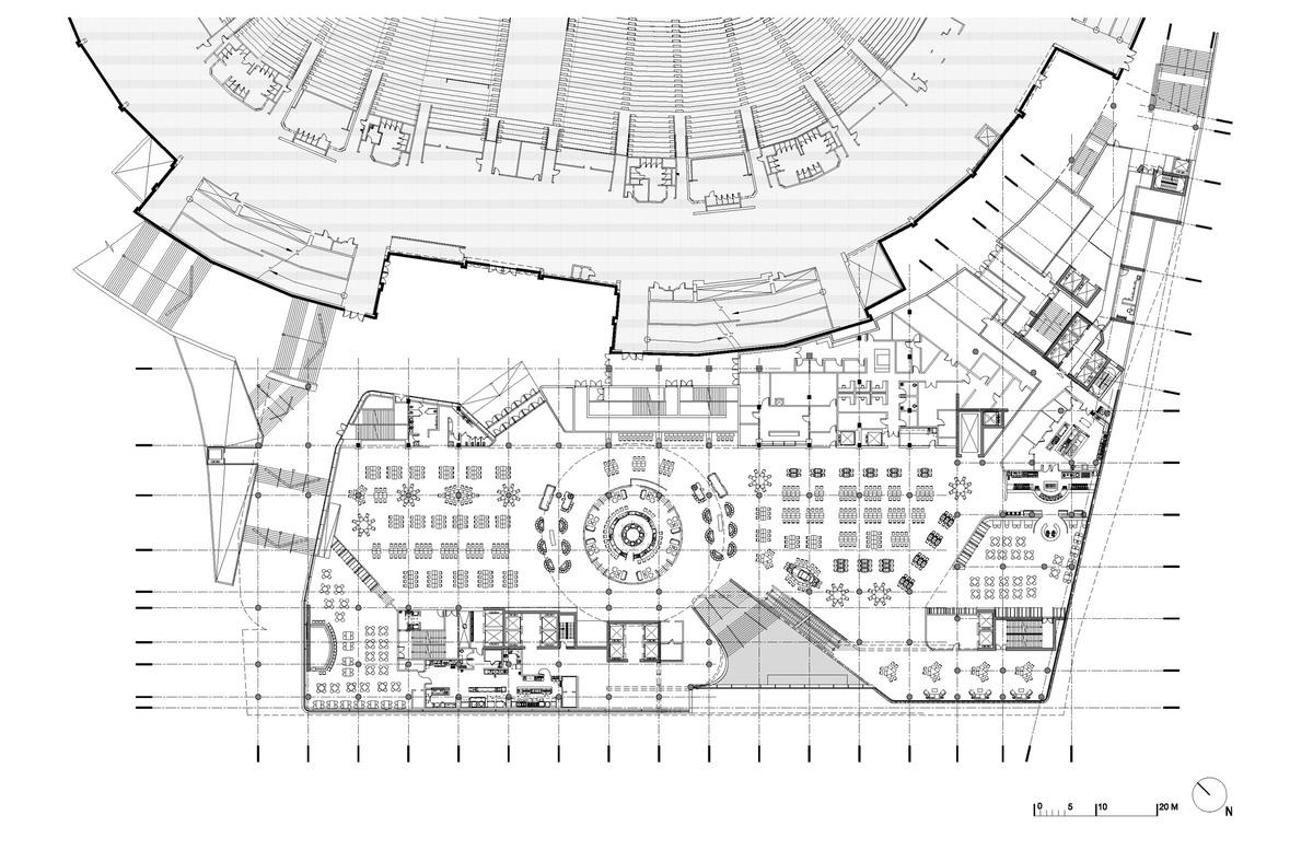 parq-acdf-architecture-architecture-49-vancouver-canada_dezeen_2364_floor-plan.jpg