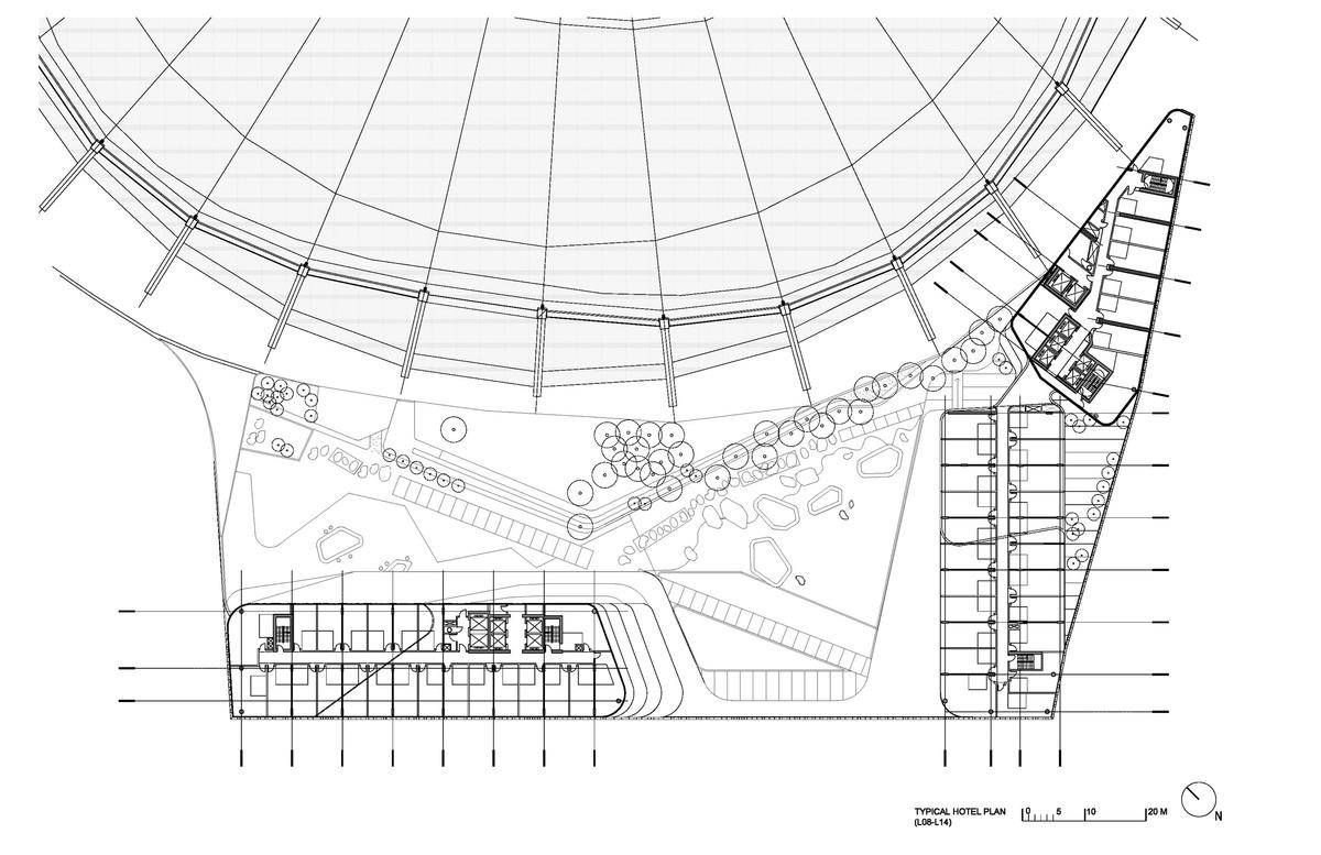 parq-acdf-architecture-architecture-49-vancouver-canada_dezeen_2364_hotel-floor-plan.jpg