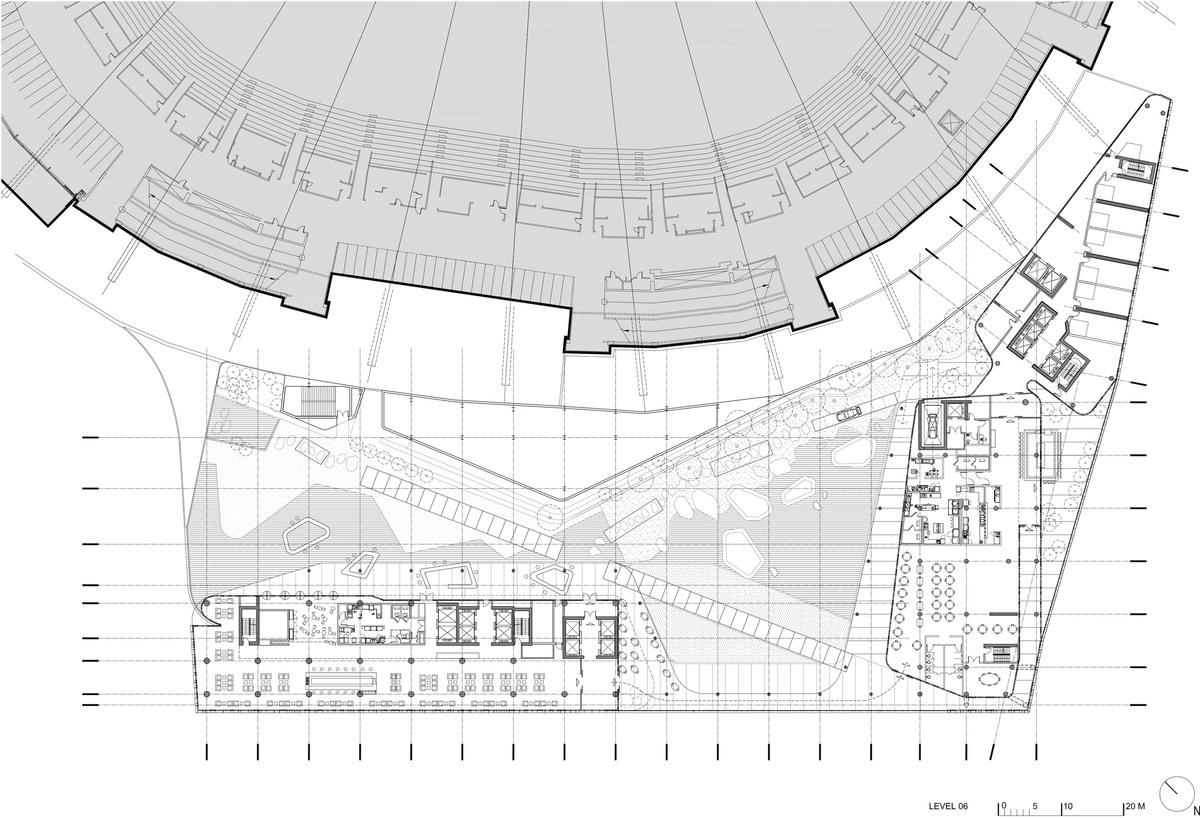 1544778707623031.jpg parq-acdf-architecture-architecture-49-vancouver-canada_dezeen_2364_level-six-floor-plan.jpg