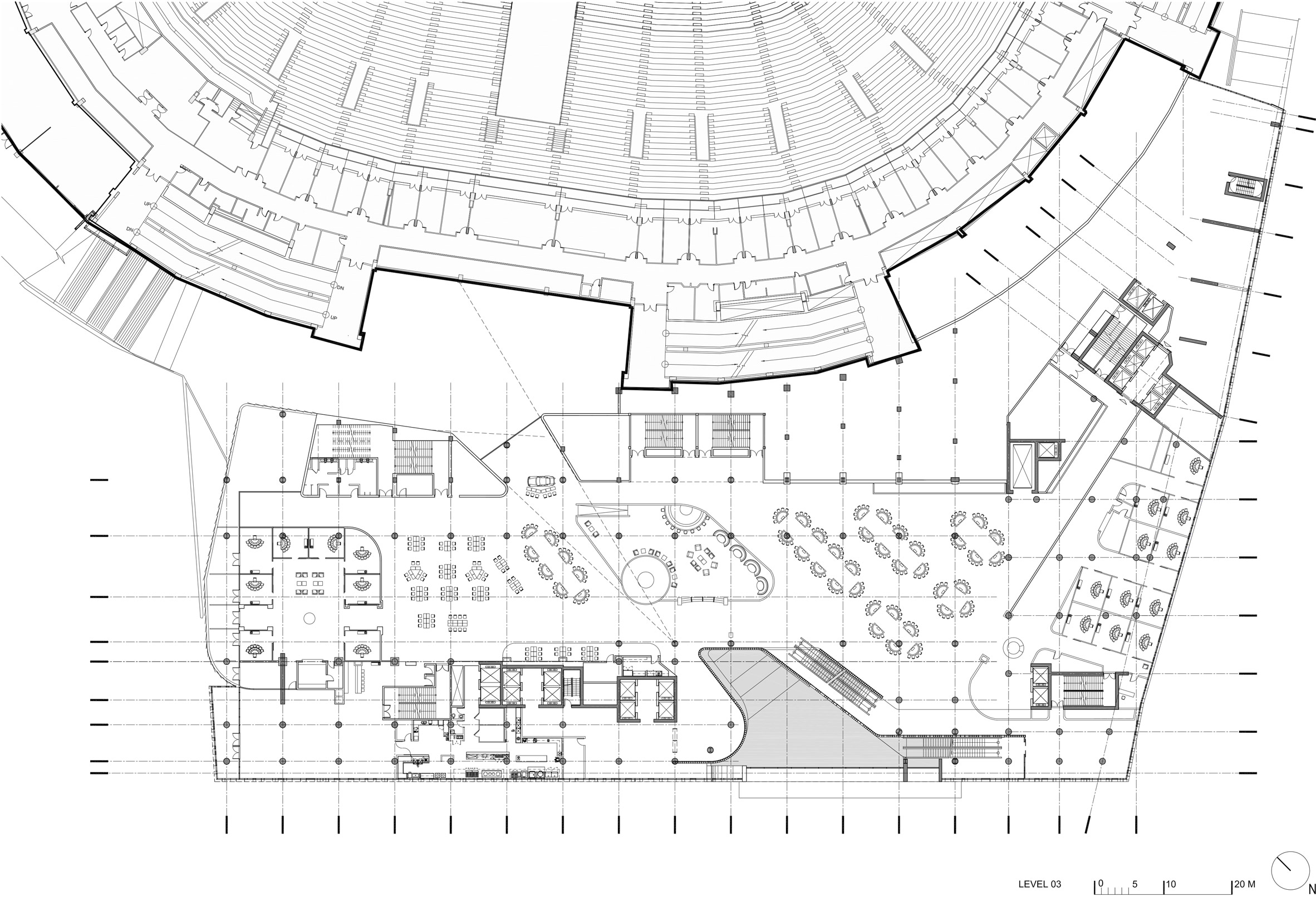 parq-acdf-architecture-architecture-49-vancouver-canada_dezeen_2364_level-three-floor-plan.jpg