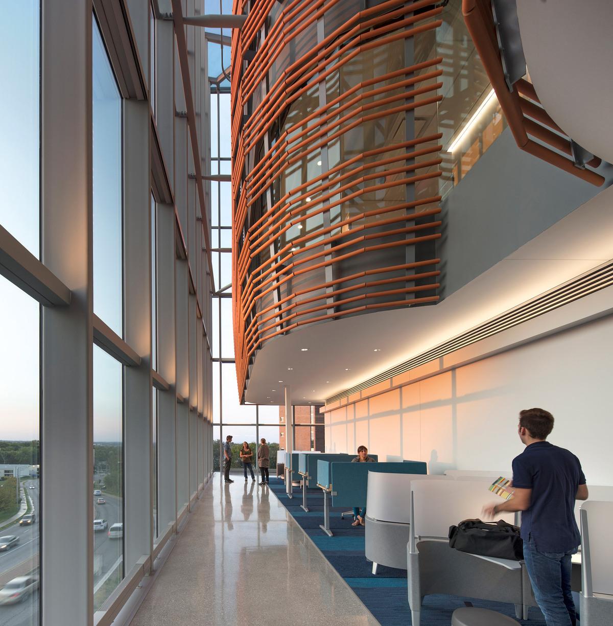 medical-center-university-of-kansas-co-architects-architecture-kansas-city-usa_dezeen_2364_col_12-852x870.jpg