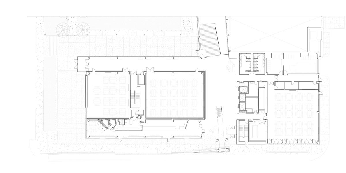 1544781387549506.jpg medical-center-university-of-kansas-co-architects-architecture-kansas-city-usa_dezeen_2364_ground-floor-plan.jpg