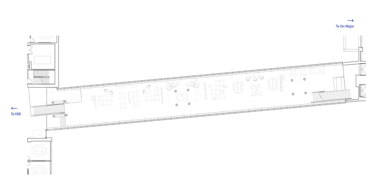 1544781702381327.jpg medical-center-university-of-kansas-co-architects-architecture-kansas-city-usa_dezeen_2364_bridge-plan.jpg