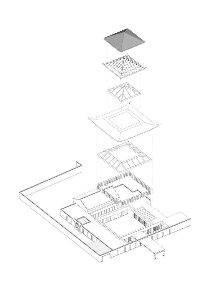 16大堂及屋顶构造分析图.jpg