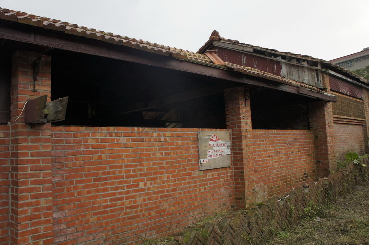 1545100309282309.jpg 调整大小 _DSC2745.JPG
