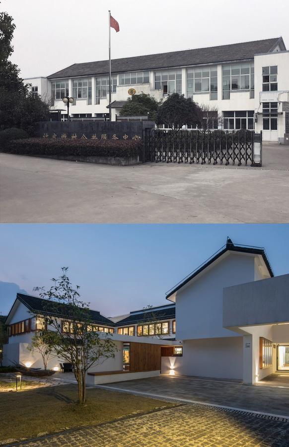 1545360830602846.jpg 调整大小 改造前后对比.jpg