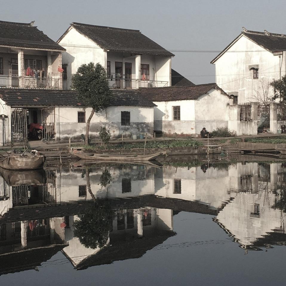 1545361282339328.jpg 计家墩水乡风貌_.jpg