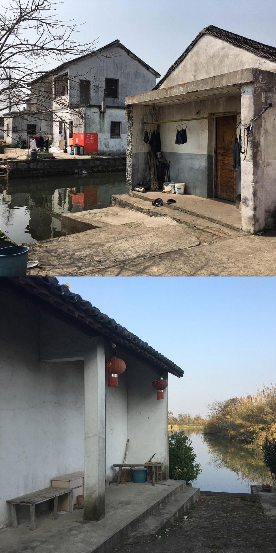 1545361615745069.jpg 计家墩中建筑细部构成积极的公共空间.jpg