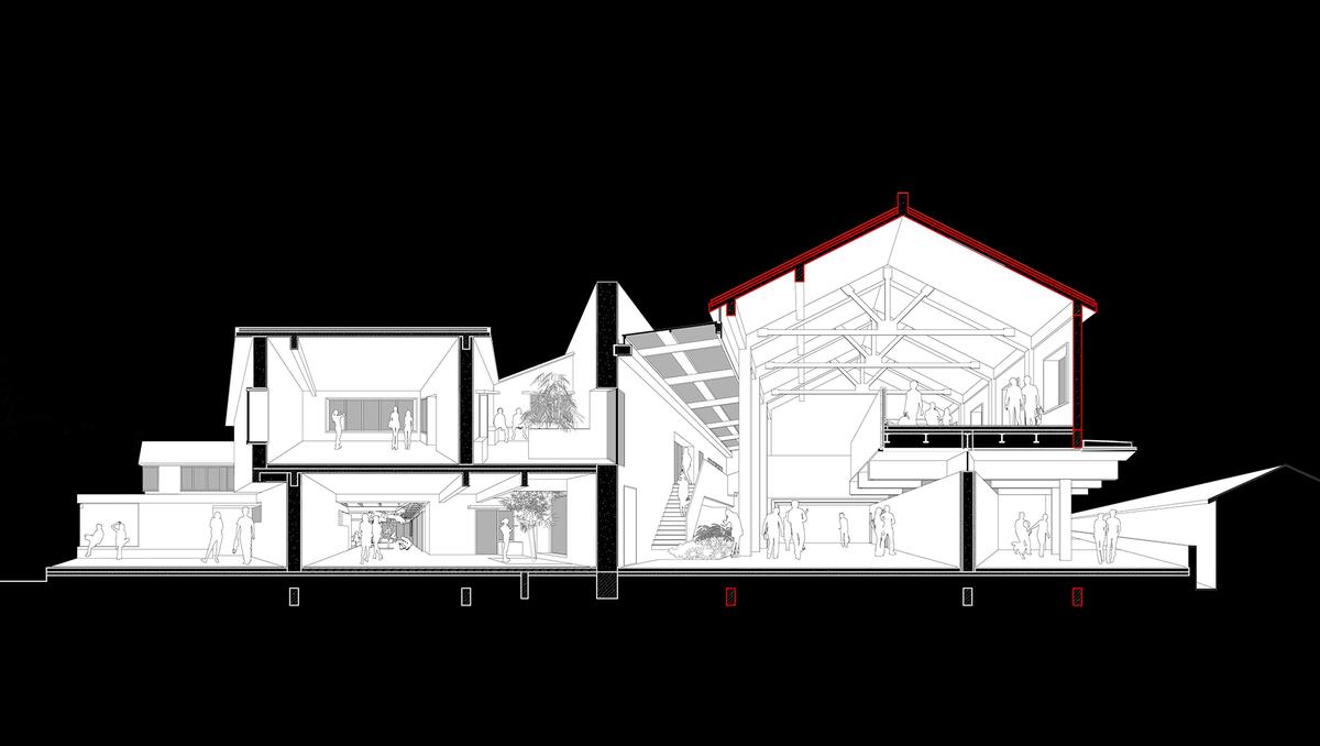 1545362023585581.jpg 建筑剖面概念图.jpg