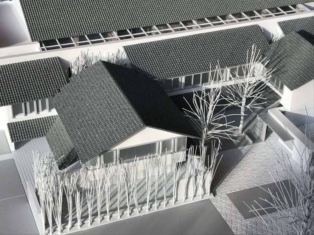 1545363594867208.jpg 调整大小 南侧加建模型 (2).JPG