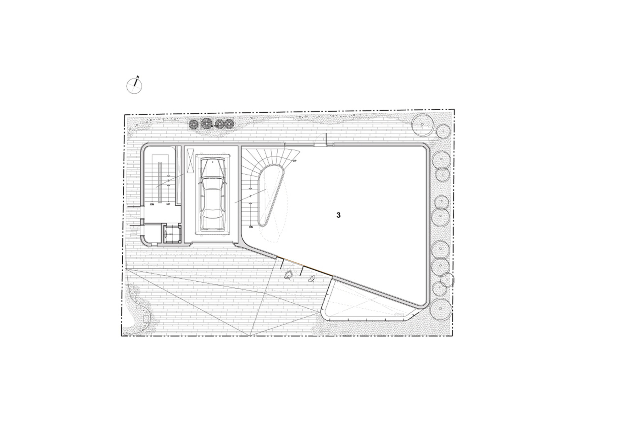 28_First_Floor_Plan.jpg