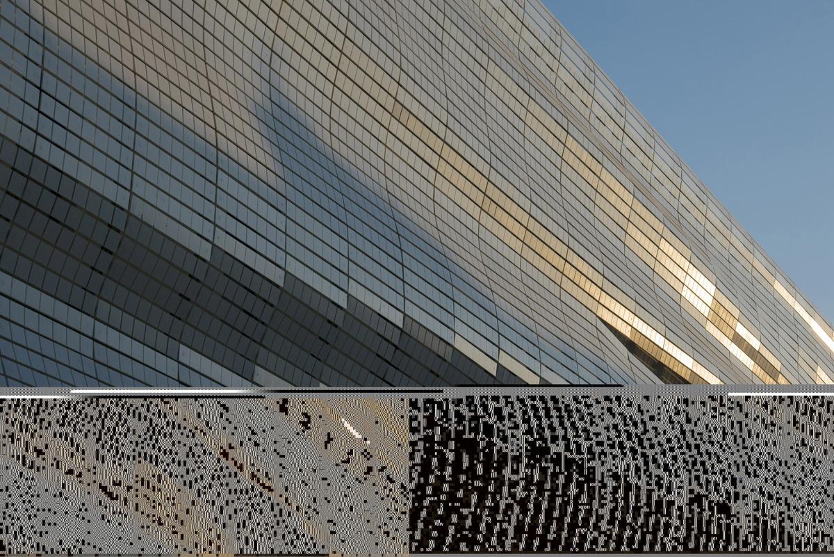 1545726218823417.jpg musee-de-la-romanite-nimes-elizabeth-de-portzamparc-architecure-museum-france-_dezeen_2364_col_16.jpg