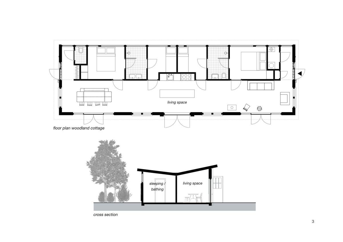 14_E_D_floor_plan_woodland_cottage_Epse.jpg