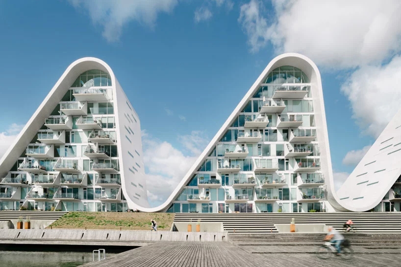 henning-larsen-architects-the-wave-apartment-completion-denmark-designboom-7.webp.jpg