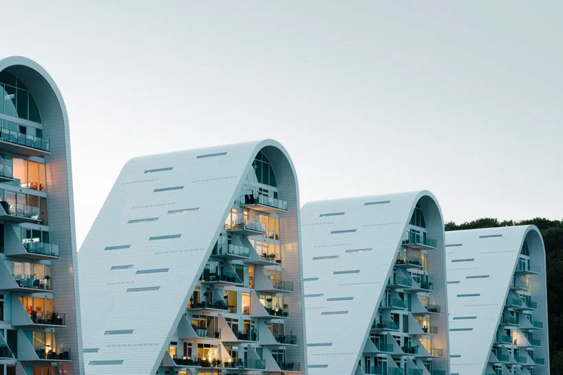 henning-larsen-architects-the-wave-apartment-completion-denmark-designboom-2.webp.jpg