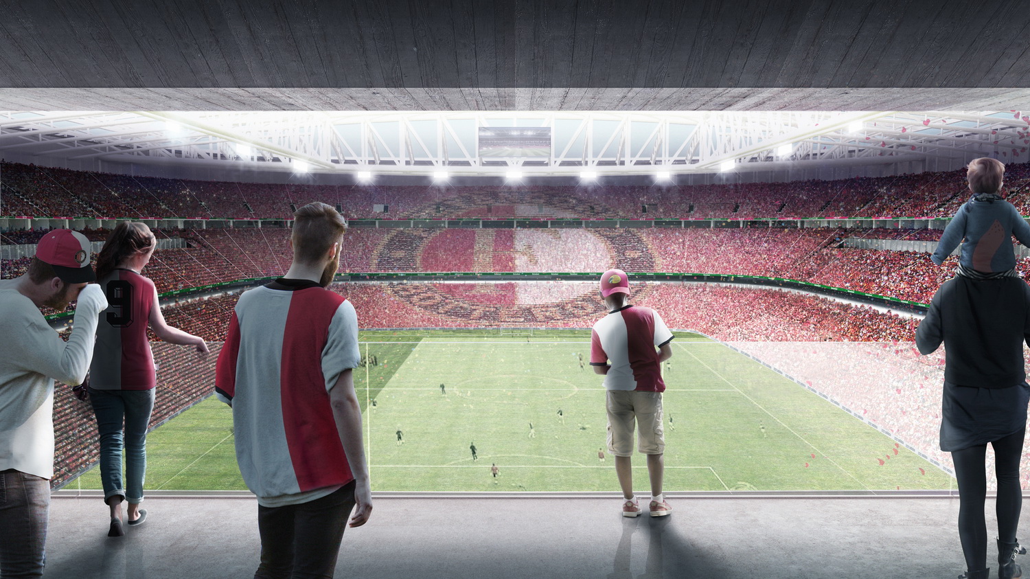 调整大小 13_10_Feyenoord_City_Stadium_GA_Concourse.jpg