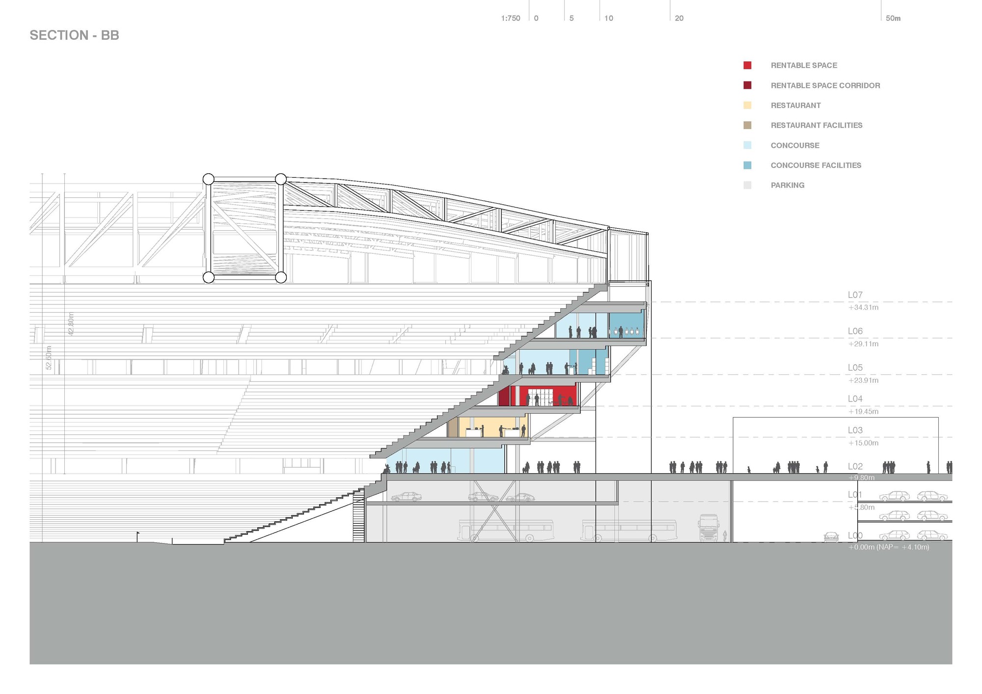 15_24_Feyenoord_City_Stadium_Section_B-B_-_Long_section.jpg