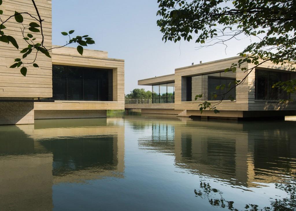 Mu-Xin-Art-Museum_OLI-Architecture_dezeen_1568_1-1024x731.jpg