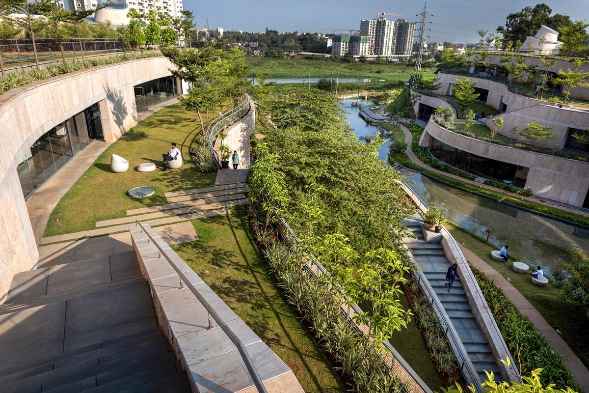 1546187862156970.jpg 10.Cascading_green_and_central_waterbody_giving_a_valley_like_feel.jpg