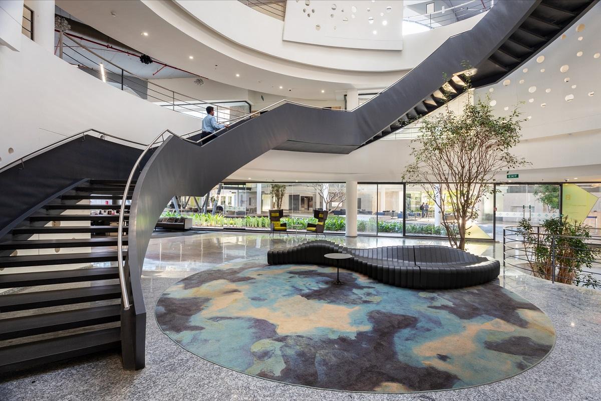 1546190086502972.jpg 19._Atrium.jpg