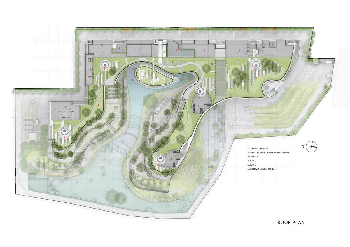 1546191920350856.jpg 8_ROOF_PLAN.jpg